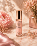 Blüte Collection Fragrance Oil – 10 ml